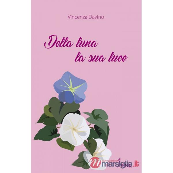 Della luna la sua luce