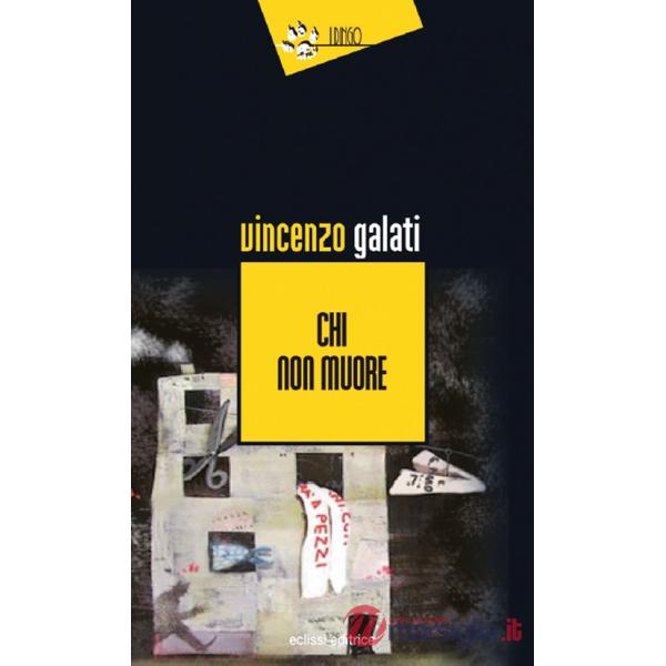 Chi non muore