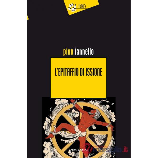 L'epitaffio di Issione
