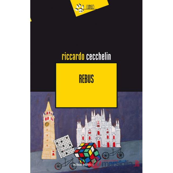 Rebus