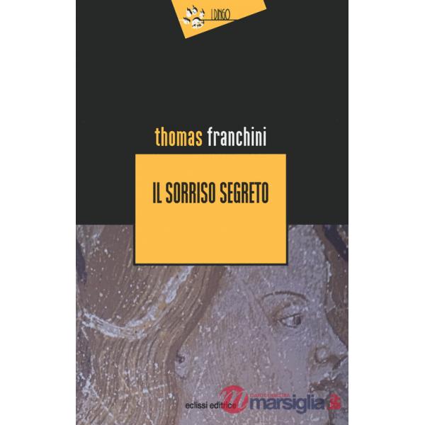 Il sorriso segreto