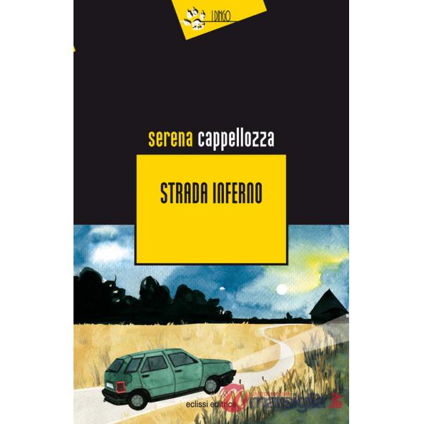 Strada inferno
