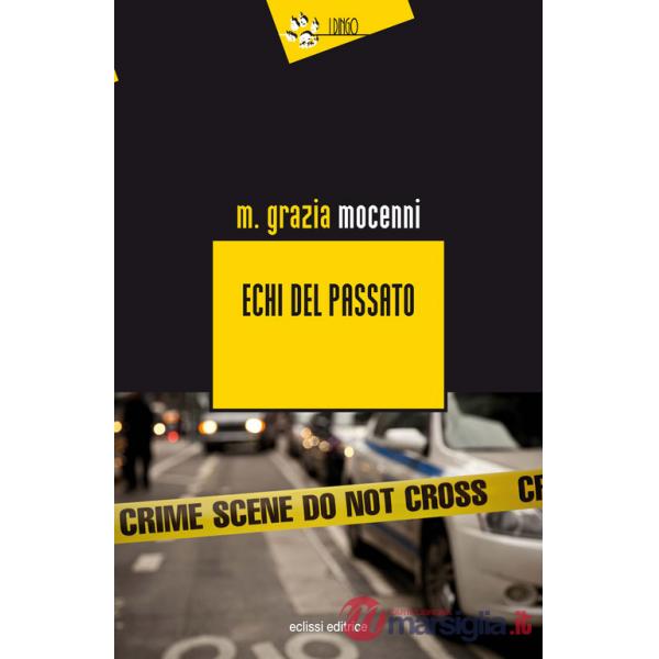 Echi del passato