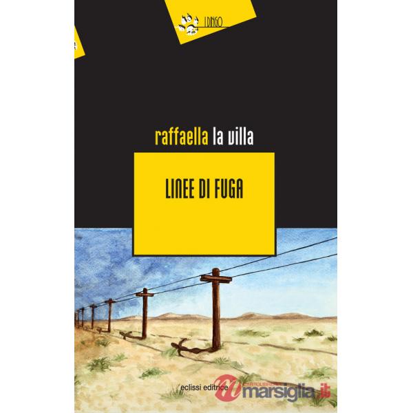Linee di fuga