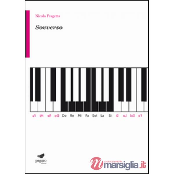 Sovverso