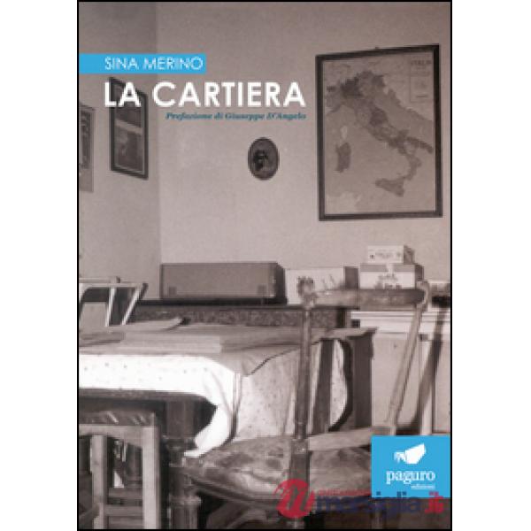 Cartiera (La)