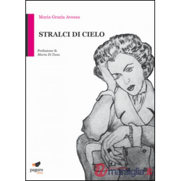 Stralci di cielo