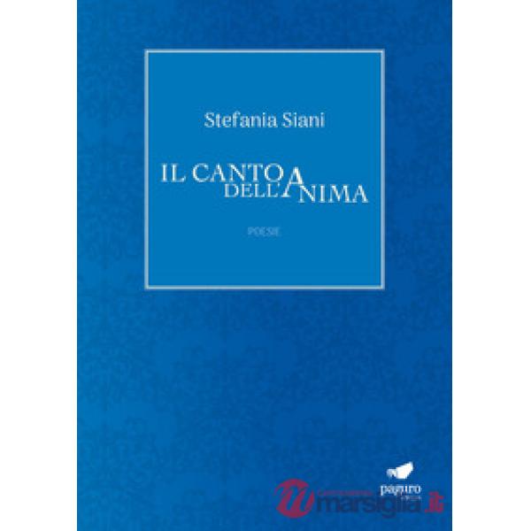 Canto dell'anima (Il)