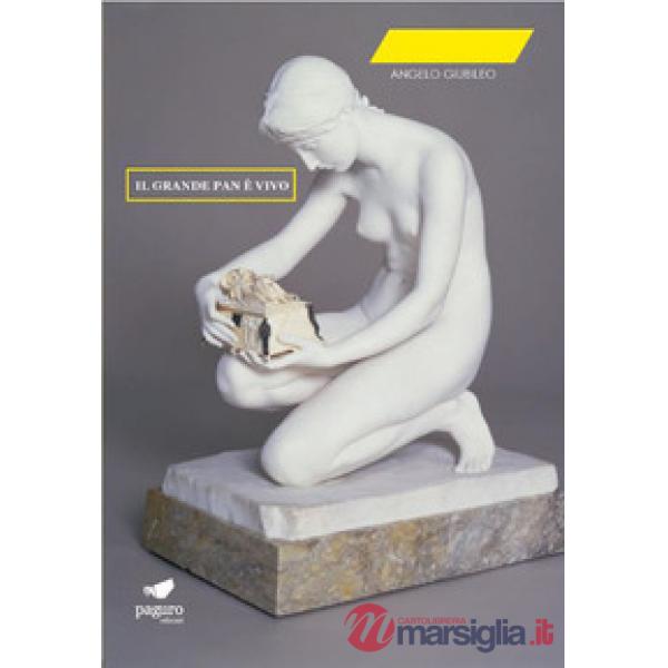 Grande Pan è vivo (Il)