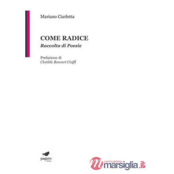Come radice