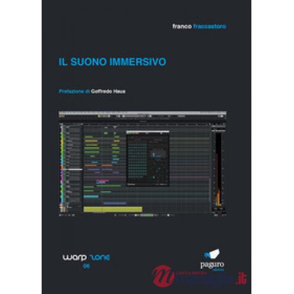 Suono immersivo (Il)