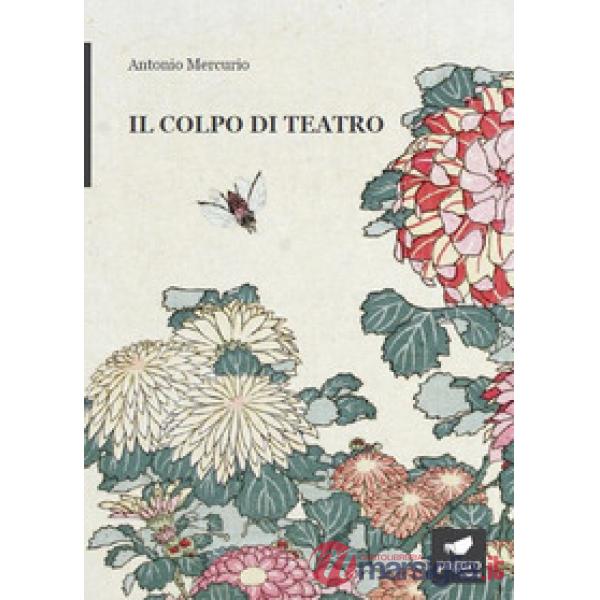 Colpo di teatro (Il)