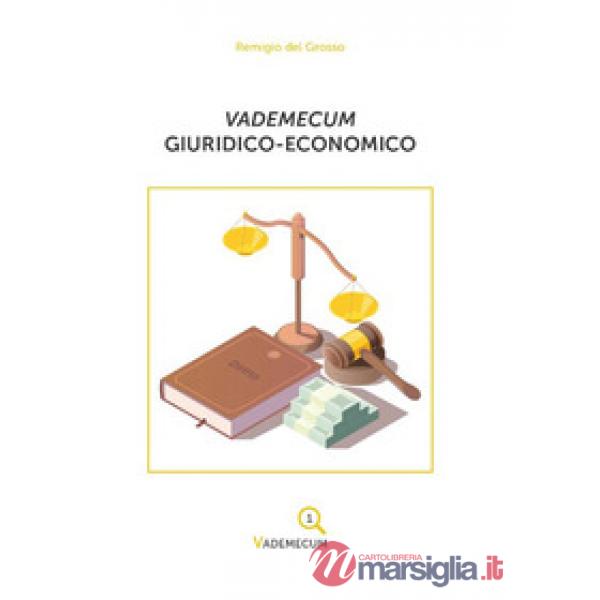 Vademecum giuridico-economico