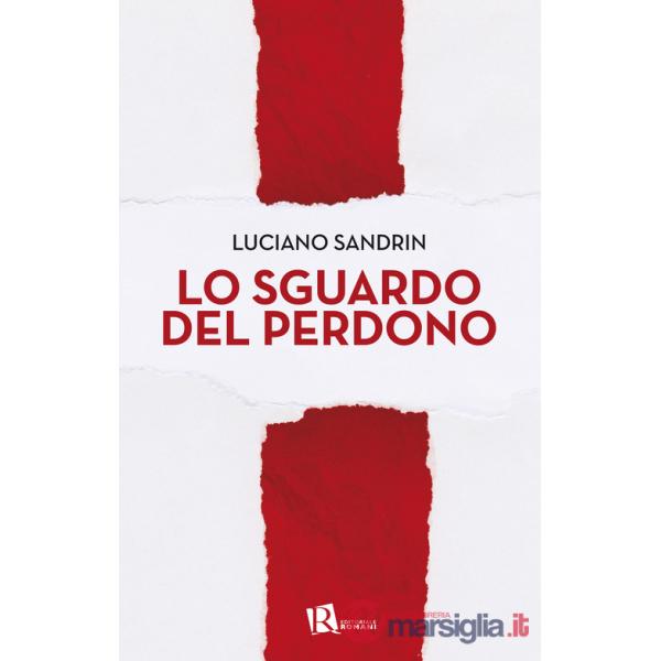 Lo sguardo del perdono