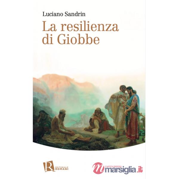 Resilienza di Giobbe (La)