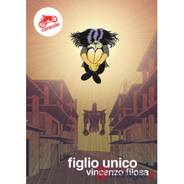 Figlio unico