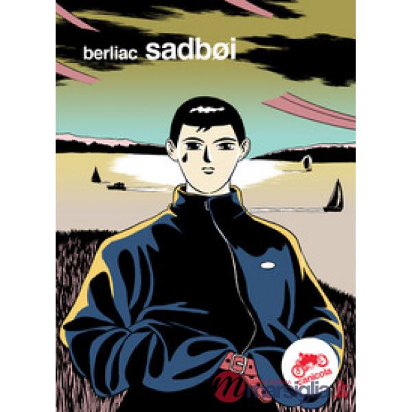 Sadboi