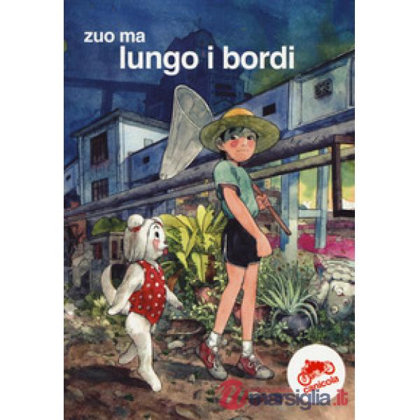 Lungo i bordi