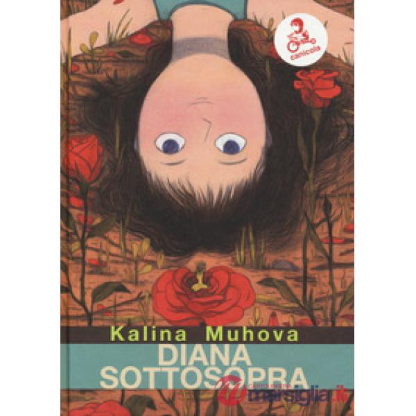 Diana sottosopra