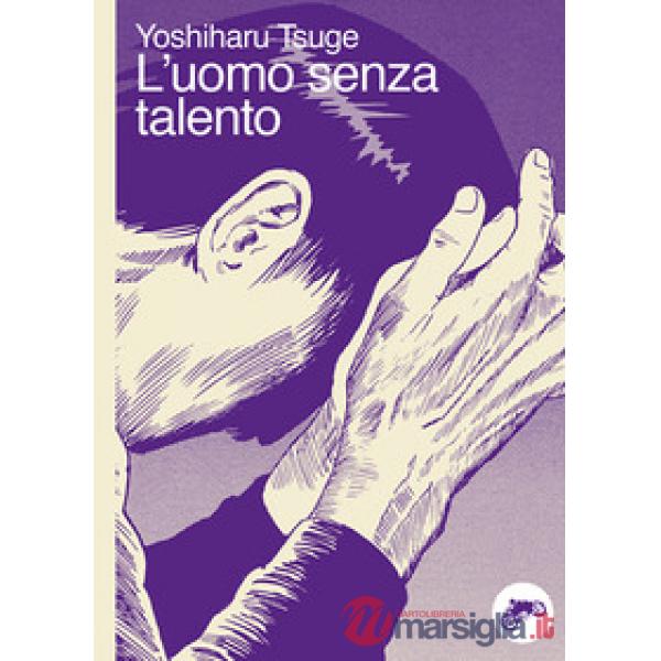 Uomo senza talento (L')