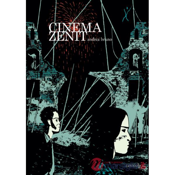 Cinema Zenit
