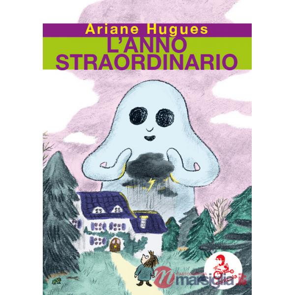 Anno straordinario (L')