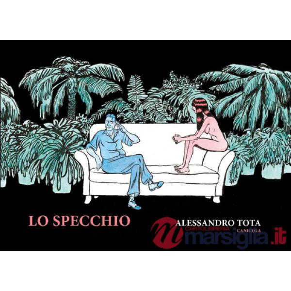 Specchio (Lo)