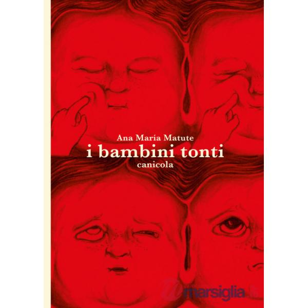 Bambini tonti (I)