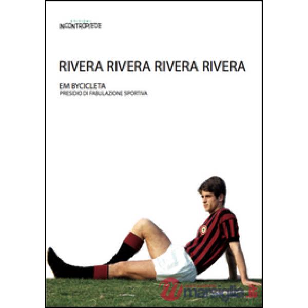 Rivera Rivera Rivera Rivera