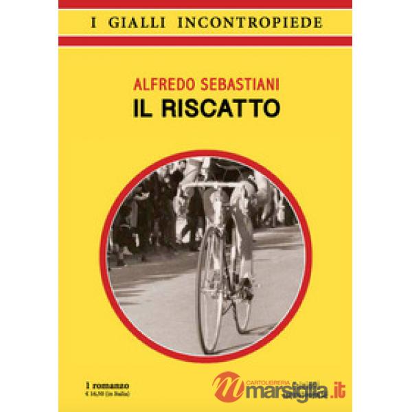 Il riscatto