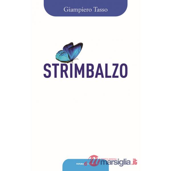 Strimbalzo