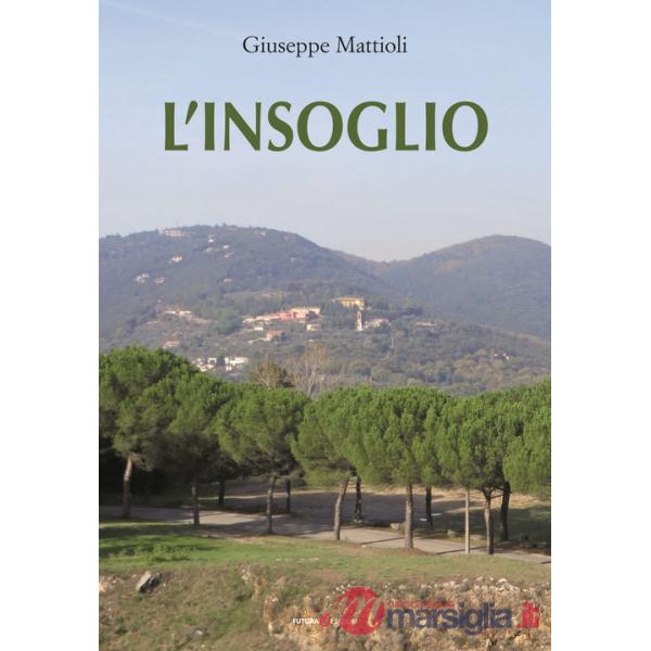 Insoglio (L')