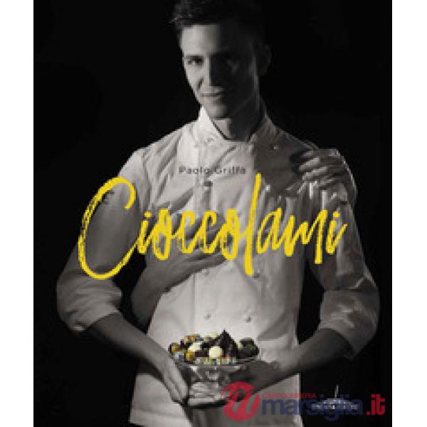 Cioccolami