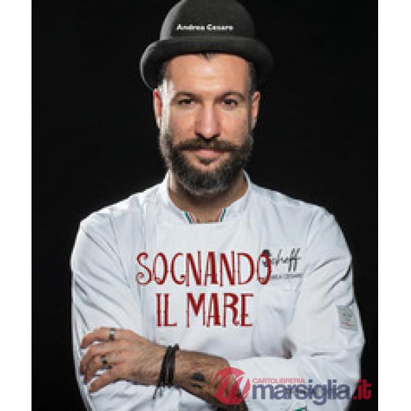 SOGNANDO IL MARE