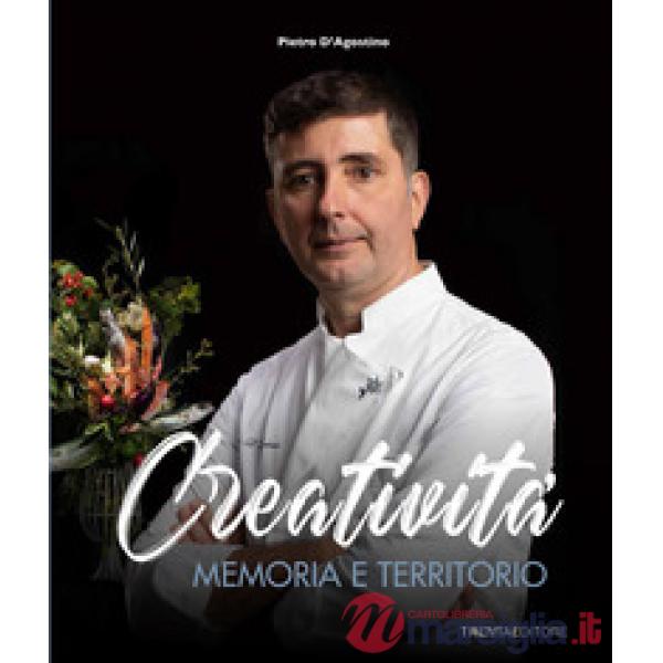 Creatività, memoria e territorio