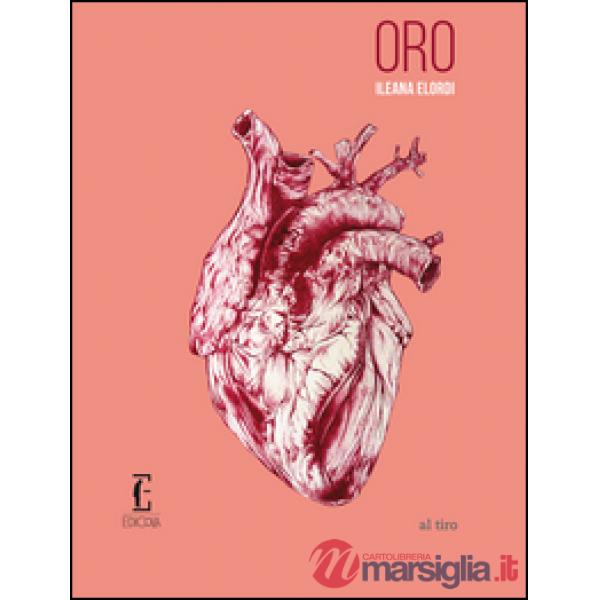 Oro