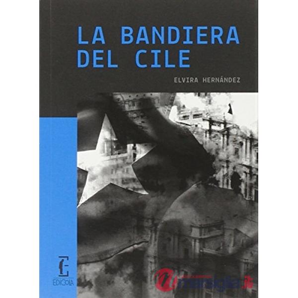 Bandiera del Cile (La)