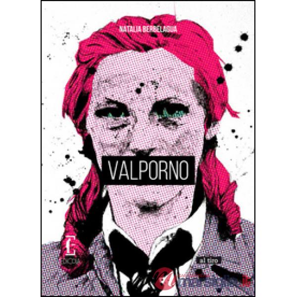 Valporno