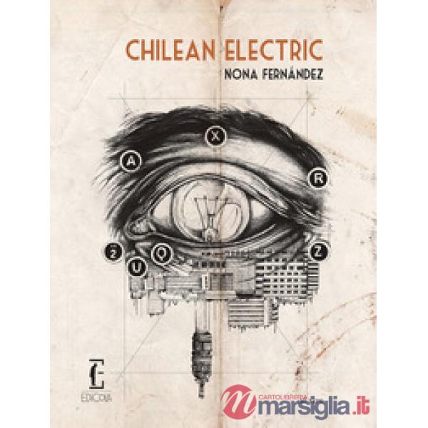 Chilean electric
