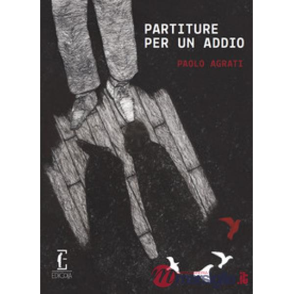 Partiture per un addio