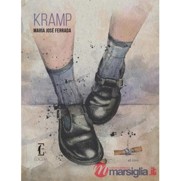 Kramp