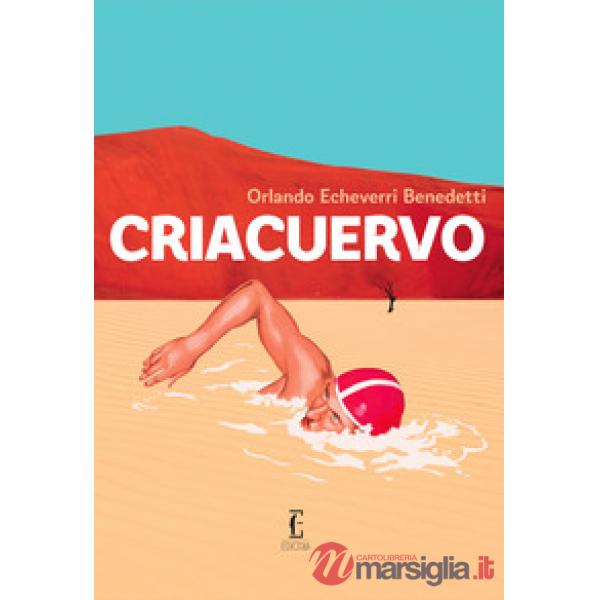 Criacuervo