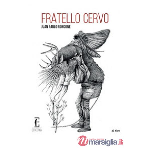 Fratello cervo