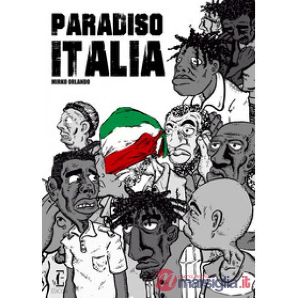 Paradiso Italia