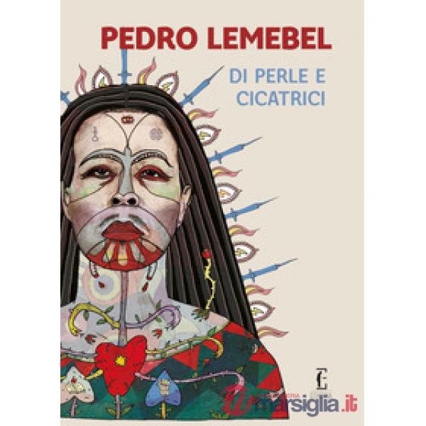 Di perle e cicatrici