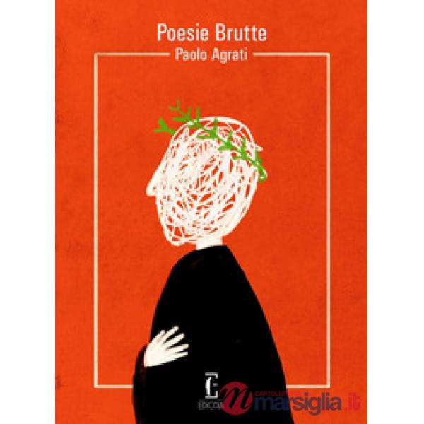 Poesie brutte