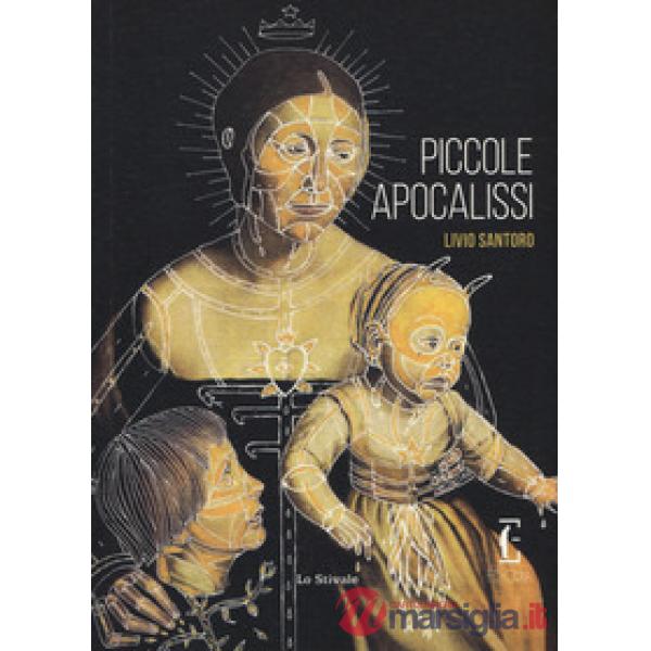 Piccole apocalissi
