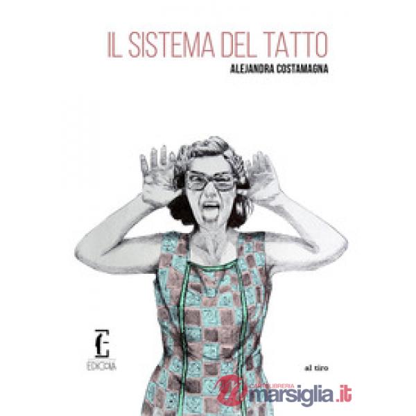 Sistema del tatto (Il)