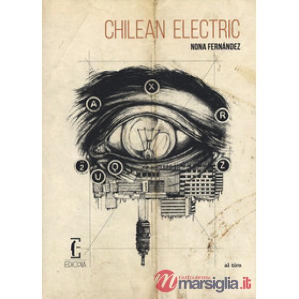 Chilean electric