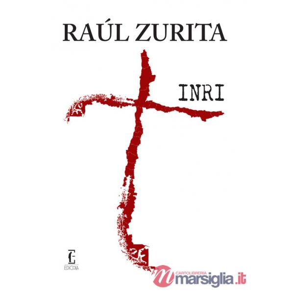 Inri